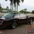 1987 Chevrolet Monte Carlo SS Monte Carlo Aero Cp