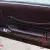 1987 Chevrolet Monte Carlo SS Monte Carlo Aero Cp