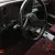 1987 Chevrolet Monte Carlo SS Monte Carlo Aero Cp