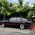 1987 Chevrolet Monte Carlo SS Monte Carlo Aero Cp