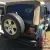 1995 Jeep Wrangler