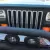 1995 Jeep Wrangler
