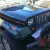 1995 Jeep Wrangler