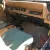 1995 Jeep Wrangler