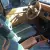 1995 Jeep Wrangler