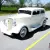 1934 PLYMOUTH CUSTOM CLASSIC SELL-TRD SHOW CAR STREET ROD HOT ROD SUPER NO RAT
