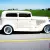 1934 PLYMOUTH CUSTOM CLASSIC SELL-TRD SHOW CAR STREET ROD HOT ROD SUPER NO RAT