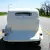 1934 PLYMOUTH CUSTOM CLASSIC SELL-TRD SHOW CAR STREET ROD HOT ROD SUPER NO RAT