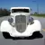 1934 PLYMOUTH CUSTOM CLASSIC SELL-TRD SHOW CAR STREET ROD HOT ROD SUPER NO RAT