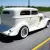 1934 PLYMOUTH CUSTOM CLASSIC SELL-TRD SHOW CAR STREET ROD HOT ROD SUPER NO RAT