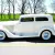 1934 PLYMOUTH CUSTOM CLASSIC SELL-TRD SHOW CAR STREET ROD HOT ROD SUPER NO RAT