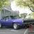 1970 Dodge Charger Mopar NOT Chev Holden Ford in Mulgrave, VIC