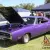 1970 Dodge Charger Mopar NOT Chev Holden Ford in Mulgrave, VIC