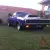 1970 Dodge Charger Mopar NOT Chev Holden Ford in Mulgrave, VIC