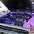 1970 Dodge Charger Mopar NOT Chev Holden Ford in Mulgrave, VIC