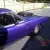 1970 Dodge Charger Mopar NOT Chev Holden Ford in Mulgrave, VIC