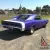 1970 Dodge Charger Mopar NOT Chev Holden Ford in Mulgrave, VIC