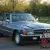 Mercedes-Benz 380 SL | Warranty | Great Value