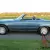 Mercedes-Benz 380 SL | Warranty | Great Value