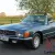 Mercedes-Benz 380 SL | Warranty | Great Value