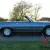 Mercedes-Benz 380 SL | Warranty | Great Value