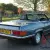 Mercedes-Benz 380 SL | Warranty | Great Value