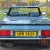 Mercedes-Benz 380 SL | Warranty | Great Value