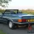 Mercedes-Benz 380 SL | Warranty | Great Value