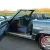 Mercedes-Benz 380 SL | Warranty | Great Value