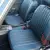 Mercedes-Benz 380 SL | Warranty | Great Value