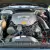 Mercedes-Benz 380 SL | Warranty | Great Value