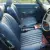 Mercedes-Benz 380 SL | Warranty | Great Value