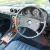 Mercedes-Benz 380 SL | Warranty | Great Value