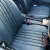 Mercedes-Benz 380 SL | Warranty | Great Value
