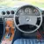 Mercedes-Benz 380 SL | Warranty | Great Value