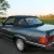 Mercedes-Benz 380 SL | Warranty | Great Value