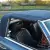 Mercedes-Benz 380 SL | Warranty | Great Value