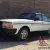 Volvo 240 GLT