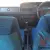Volvo 240 GLT