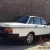 Volvo 240 GLT