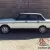 Volvo 240 GLT