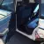 Volvo 240 GLT
