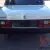 Volvo 240 GLT