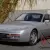 1991 Porsche 944