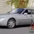 1991 Porsche 944