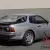 1991 Porsche 944
