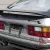 1991 Porsche 944