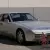 1991 Porsche 944