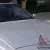1991 Porsche 944