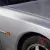 1991 Porsche 944